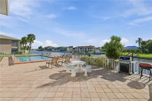 4707 SE 5th Ave, Cape Coral, FL 33904 - Photo 23