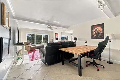 4707 SE 5th Ave #101, Cape Coral, FL 33904 - Photo 11