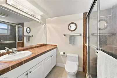 4707 SE 5th Ave #101, Cape Coral, FL 33904 - Photo 15