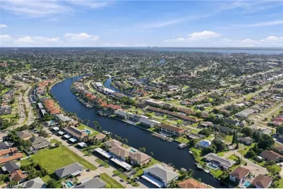 4707 SE 5th Ave #101, Cape Coral, FL 33904 - Photo 25