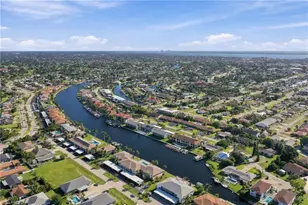 4707 SE 5th Ave, Cape Coral, FL 33904 - Photo 25