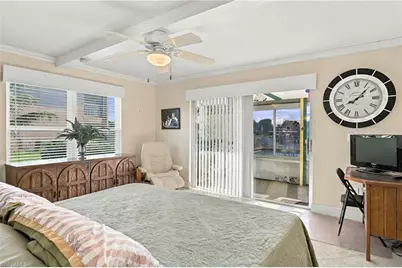 4707 SE 5th Ave #101, Cape Coral, FL 33904 - Photo 13