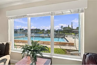 4707 SE 5th Ave #101, Cape Coral, FL 33904 - Photo 3