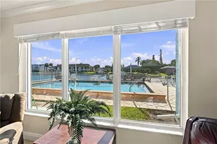4707 SE 5th Ave, Cape Coral, FL 33904 - Photo 3