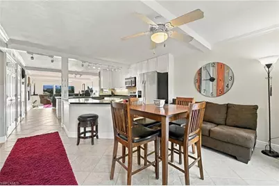 4707 SE 5th Ave #101, Cape Coral, FL 33904 - Photo 5