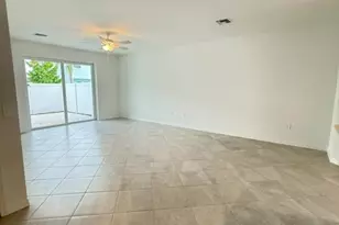 14828 Bluewater Rd, Punta Gorda, FL 33982 - Photo 5