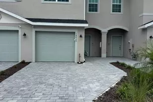 14828 Bluewater Rd, Punta Gorda, FL 33982 - Photo 1