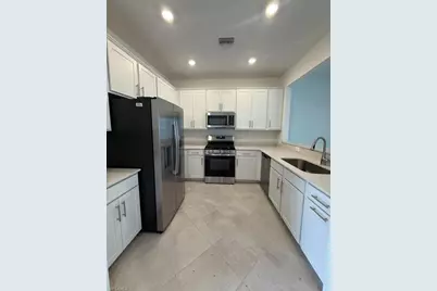 14828 Bluewater Rd, Punta Gorda, FL 33982 - Photo 7