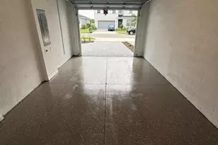 14828 Bluewater Rd, Punta Gorda, FL 33982 - Photo 23