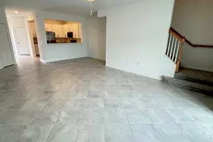 14828 Bluewater Rd, Punta Gorda, FL 33982 - Photo 3