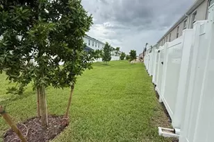 14828 Bluewater Rd, Punta Gorda, FL 33982 - Photo 21