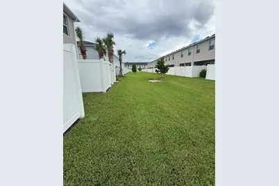 14828 Bluewater Rd, Punta Gorda, FL 33982 - Photo 19