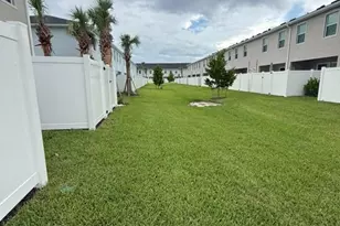 14828 Bluewater Rd, Punta Gorda, FL 33982 - Photo 19