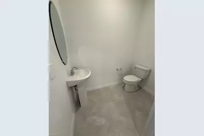 14828 Bluewater Rd, Punta Gorda, FL 33982 - Photo 9