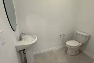 14828 Bluewater Rd, Punta Gorda, FL 33982 - Photo 9