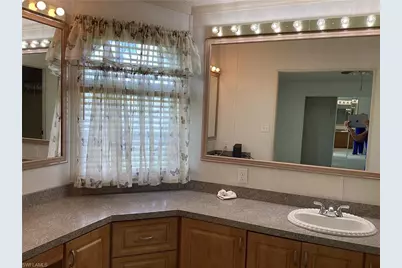 9742 Sugarberry Way, Fort Myers, FL 33905 - Photo 15