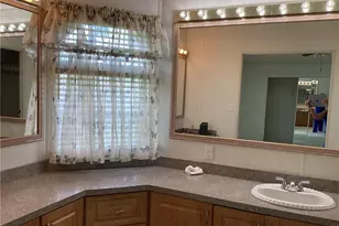9742 Sugarberry Way, Fort Myers, FL 33905 - Photo 15