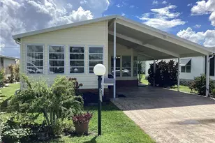 9742 Sugarberry Way, Fort Myers, FL 33905 - Photo 1