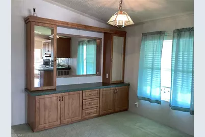 9742 Sugarberry Way, Fort Myers, FL 33905 - Photo 9