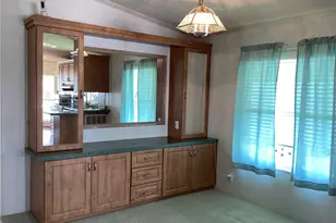 9742 Sugarberry Way, Fort Myers, FL 33905 - Photo 9