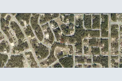 Sw 82 Court Rd, Ocala, FL 34473 - Photo 3