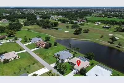 1507 NW 29th Pl, Cape Coral, FL 33993 - Photo 37