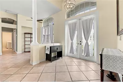 1507 NW 29th Pl, Cape Coral, FL 33993 - Photo 7