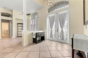 1507 NW 29th Pl, Cape Coral, FL 33993 - Photo 7