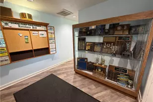 1507 NW 29th Pl, Cape Coral, FL 33993 - Photo 45