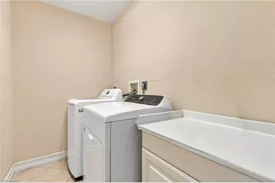 1507 NW 29th Pl, Cape Coral, FL 33993 - Photo 21