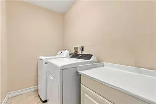 1507 NW 29th Pl, Cape Coral, FL 33993 - Photo 21