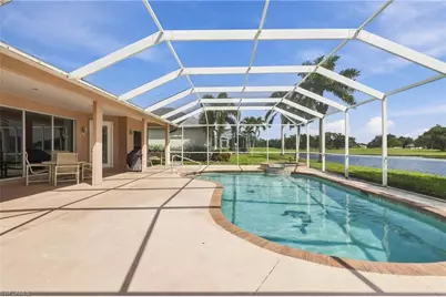 1507 NW 29th Pl, Cape Coral, FL 33993 - Photo 29