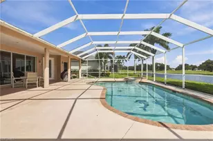 1507 NW 29th Pl, Cape Coral, FL 33993 - Photo 29