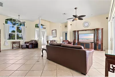 1507 NW 29th Pl, Cape Coral, FL 33993 - Photo 13