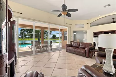 1507 NW 29th Pl, Cape Coral, FL 33993 - Photo 11
