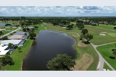 1507 NW 29th Pl, Cape Coral, FL 33993 - Photo 39