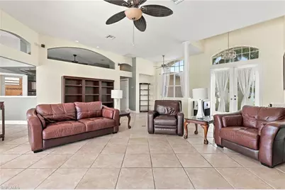 1507 NW 29th Pl, Cape Coral, FL 33993 - Photo 9