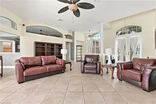 1507 NW 29th Pl, Cape Coral, FL 33993 - Photo 9