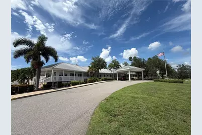1507 NW 29th Pl, Cape Coral, FL 33993 - Photo 41