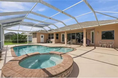 1507 NW 29th Pl, Cape Coral, FL 33993 - Photo 3
