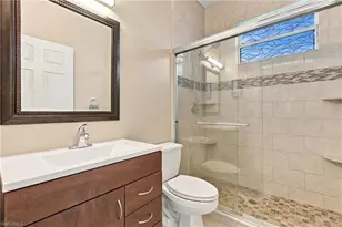 1507 NW 29th Pl, Cape Coral, FL 33993 - Photo 25
