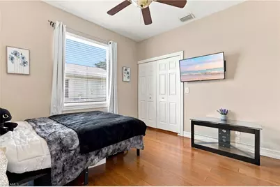 1507 NW 29th Pl, Cape Coral, FL 33993 - Photo 27