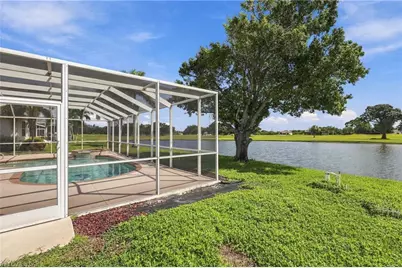 1507 NW 29th Pl, Cape Coral, FL 33993 - Photo 31
