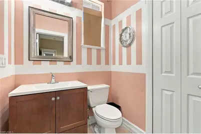 1507 NW 29th Pl, Cape Coral, FL 33993 - Photo 23