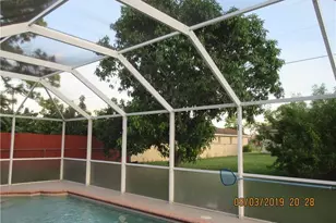 120 SE 27th Terrace, Cape Coral, FL 33904 - Photo 21