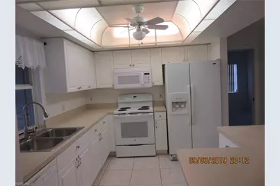 120 SE 27th Ter, Cape Coral, FL 33904 - Photo 5