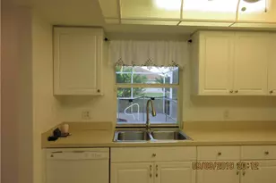 120 SE 27th Terrace, Cape Coral, FL 33904 - Photo 7