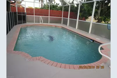 120 SE 27th Ter, Cape Coral, FL 33904 - Photo 19