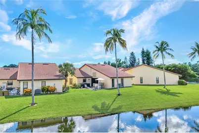 5424 Ashton Cir, Fort Myers, FL 33907 - Photo 29