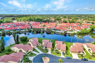 5424 Ashton Cir, Fort Myers, FL 33907 - Photo 35